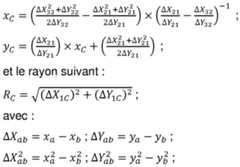 Figure imgf000013_0003