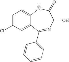 Figure US08394813-20130312-C00208