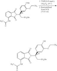 Figure US08853175-20141007-C00007