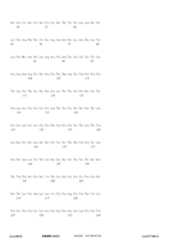 Figure 12_A0101_SEQ_0606