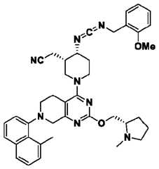 Figure imgf000253_0003