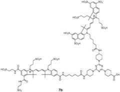 Figure imgf000086_0001