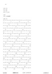 Figure 12_A0101_SEQ_0220