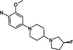 Figure GPA00001084614801031