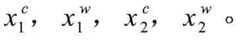 Figure BDA0000979069300000102