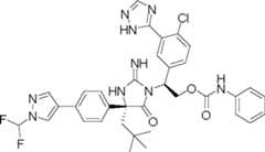 Figure BR102018071016A2_D0116