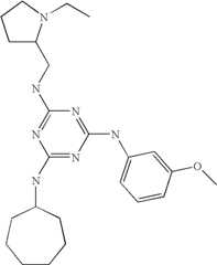 Figure US07238692-20070703-C00484