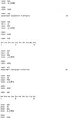 Figure RE-ISB0000195685460001601