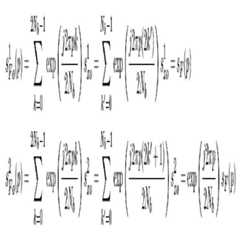 Figure 112006017494274-pat00046