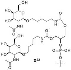 Figure BDA0002550837380000293