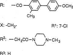 Figure A0013178704512