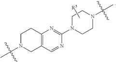 Figure US11364300-20220621-C00406