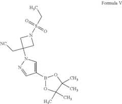 Figure US10526350-20200107-C00019