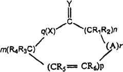 Figure FSA00000061288700011