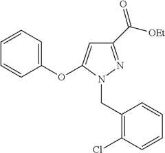 Figure US11292767-20220405-C00122