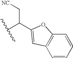 Figure US08541425-20130924-C00358