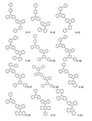 Figure JPOXMLDOC01-appb-C000111