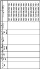 Figure imgf001980_0001