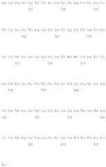 Figure BDA0002127786010000271