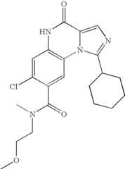 Figure US08299080-20121030-C00260