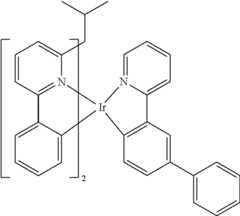 Figure US11043641-20210622-C00211