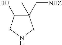 Figure US07691850-20100406-C00178
