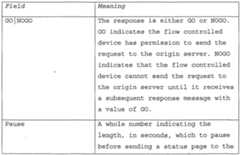 Figure imgf000036_0001