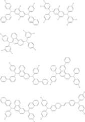 Figure US10600967-20200324-C00034