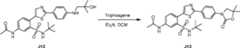 Figure AU2018301381A2_D0313
