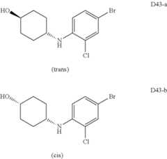 Figure US08716480-20140506-C00081