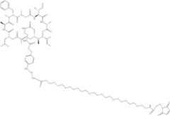 Figure US10472395-20191112-C00262