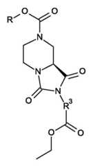 Figure 112020107198259-pct00078