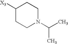 Figure US08334378-20121218-C00119