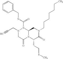 Figure US07232822-20070619-C01159