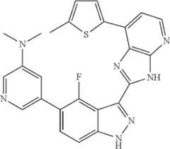 Figure US09738638-20170822-C01781