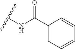 Figure US10398699-20190903-C00560