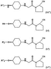Figure imgf000009_0001
