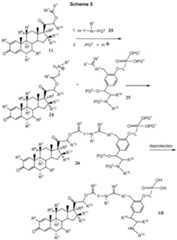 Figure imgf000079_0001
