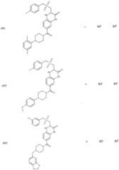 Figure imgf000261_0001