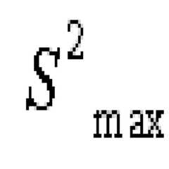 Figure 112006048348614-pat00024