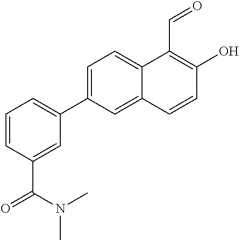 Figure US09241942-20160126-C00574