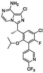 Figure FDA0003481820600000102