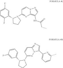 Figure US11969472-20240430-C00012