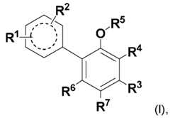 Figure imgf000004_0001