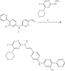 Figure US11692998-20230704-C00277