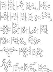 Figure BDA0002713839620000861