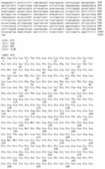 Figure IDA00002091897103291