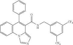 Figure US09782397-20171010-C00054