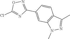 Figure US12275723-20250415-C01687