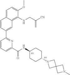 Figure US11926632-20240312-C01789